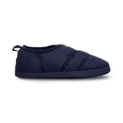 SPALDING - PANTUFLAS ADULTO