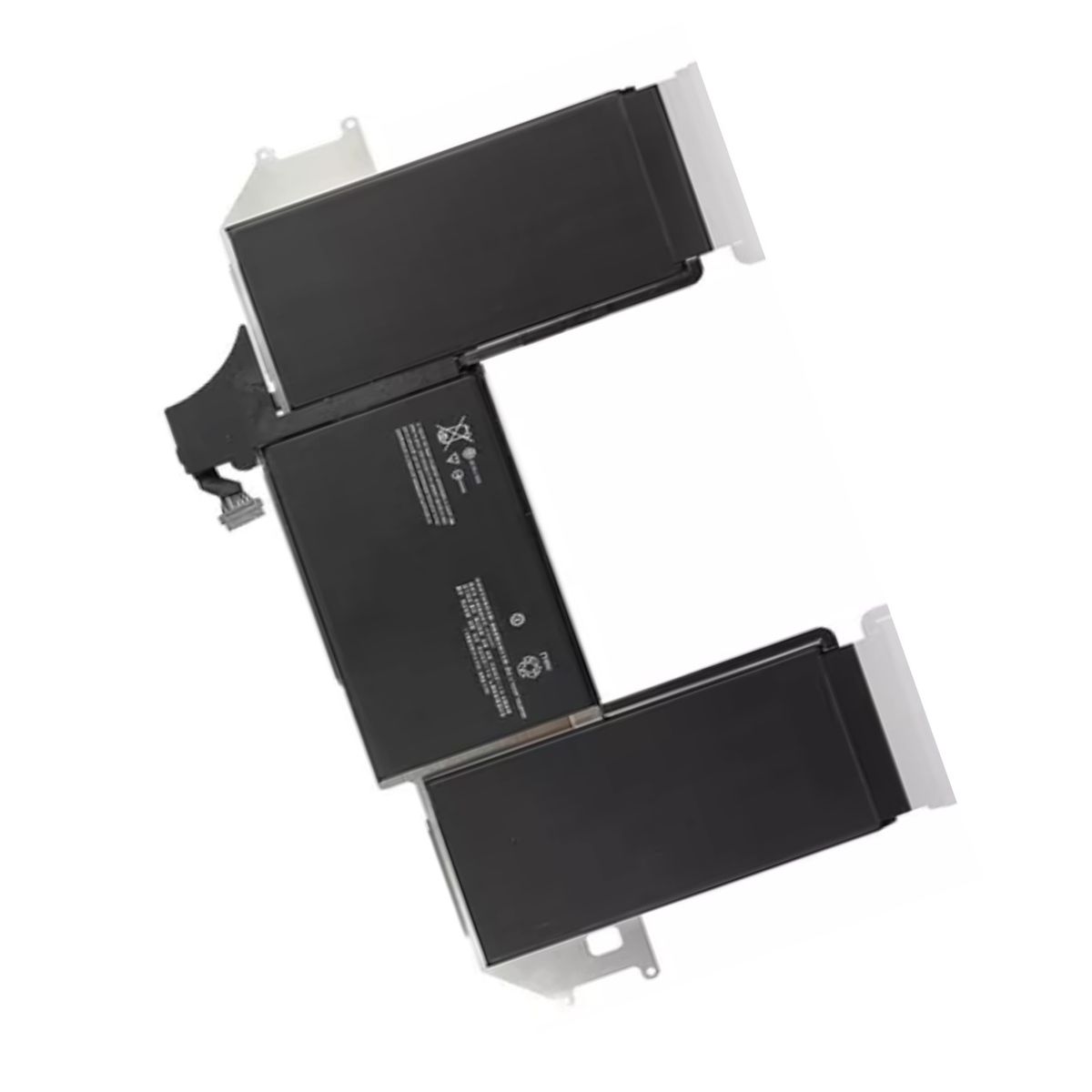 GENERICO - BATERIA COMPATIBLE APPLE A1932 ORG