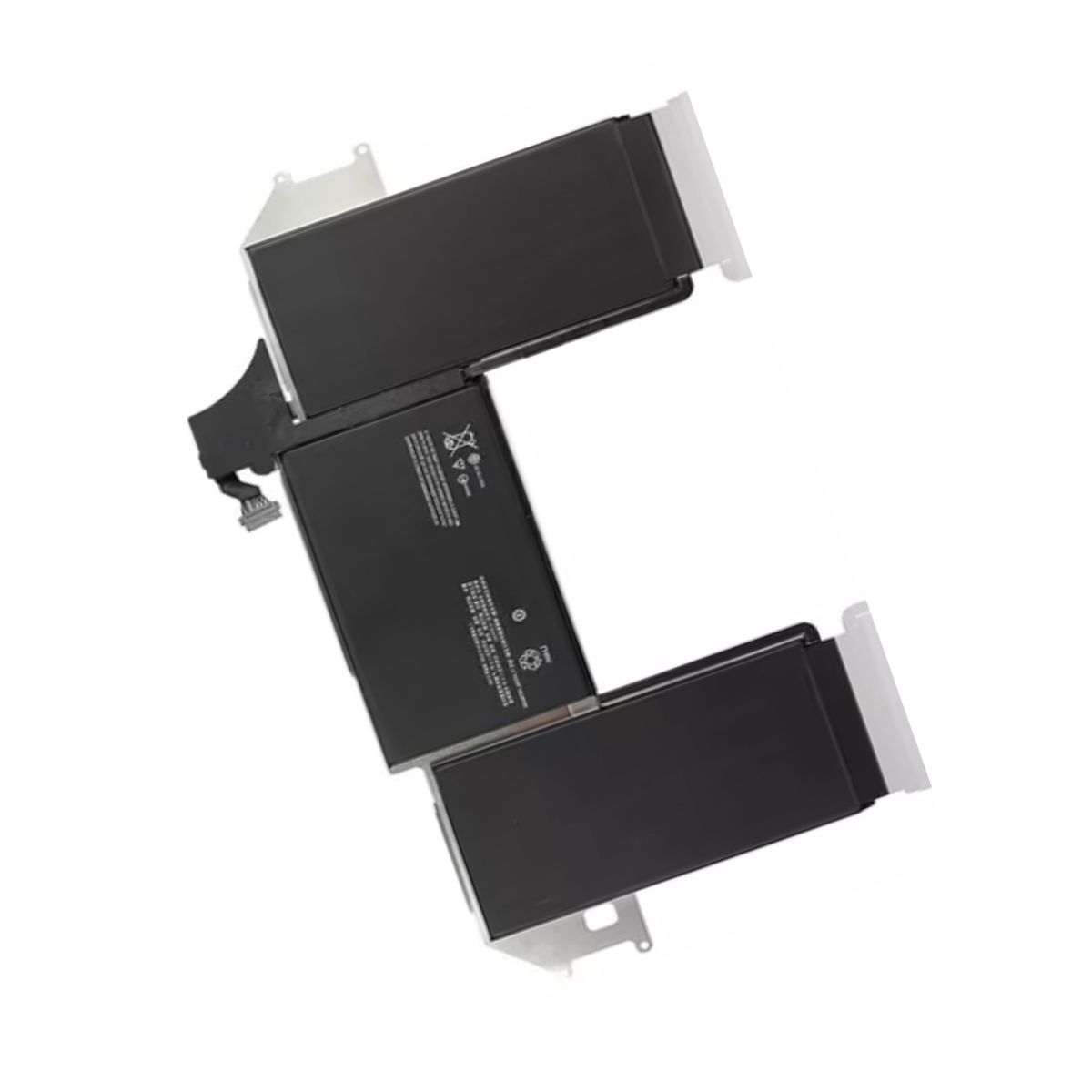 GENERICO - BATERIA COMPATIBLE APPLE A1932 ORG