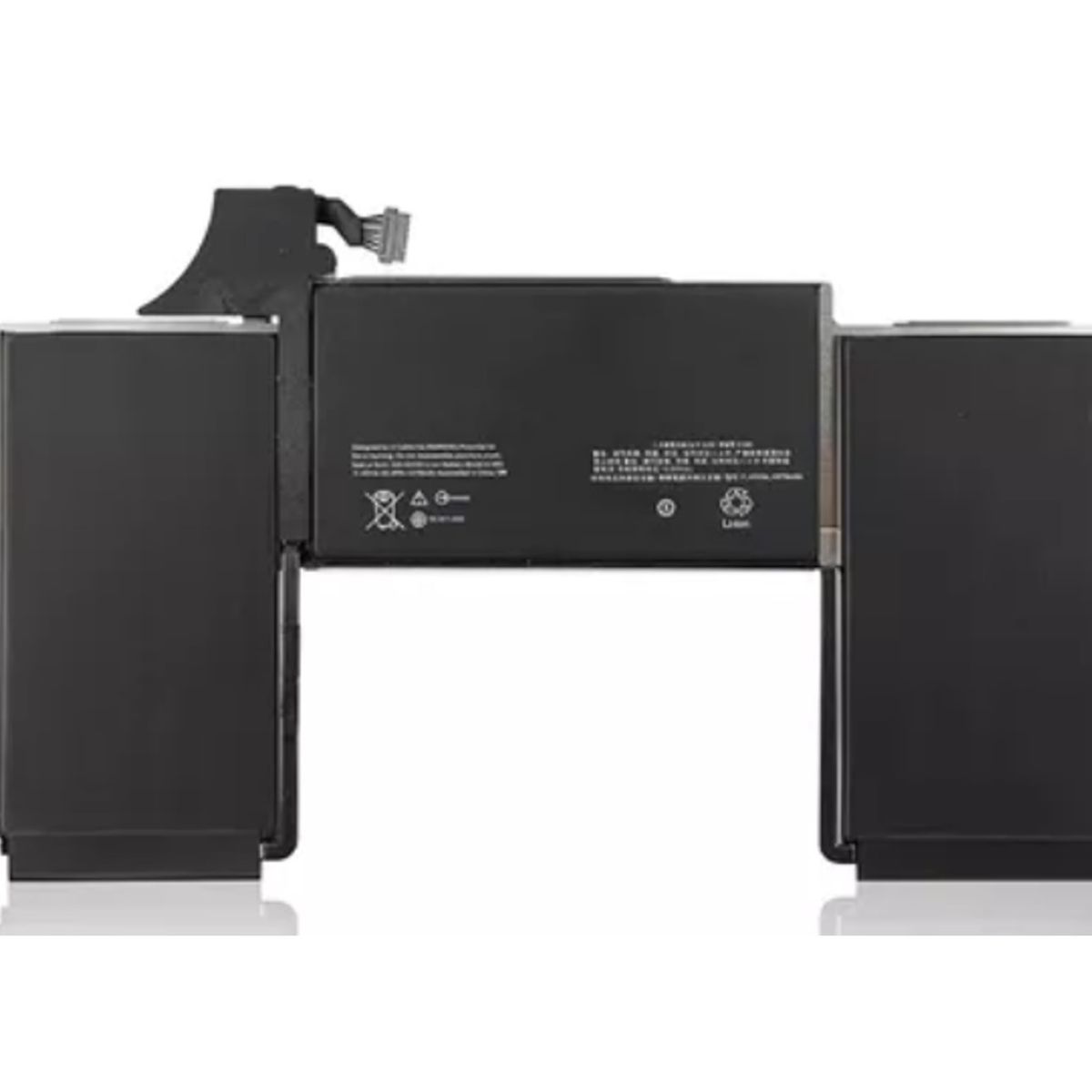 GENERICO - BATERIA COMPATIBLE APPLE A1932 ORG