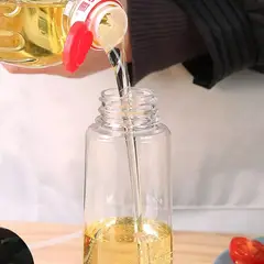 MOVI - PULVERIZADOR ACEITE SPRAY 300 ML.