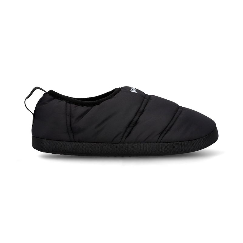 SPALDING - PANTUFLAS ADULTO SPALDING