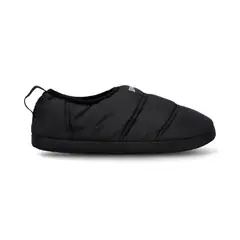SPALDING - PANTUFLAS ADULTO