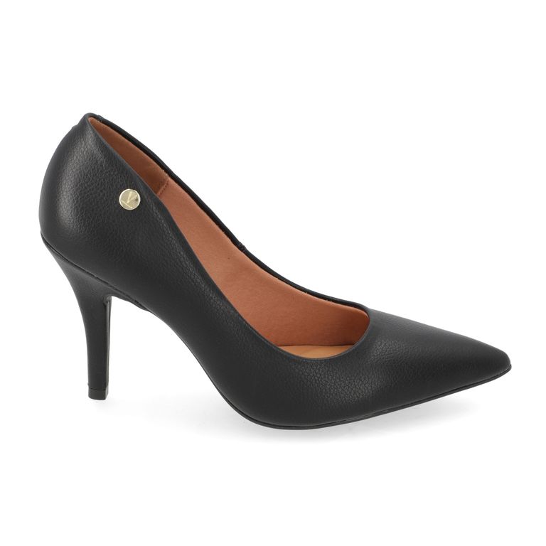 Stiletto Negro