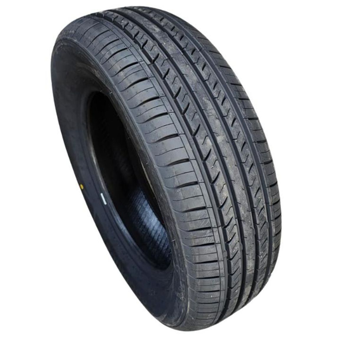 GOODRIDE - NEUMATICO 19565 R15 GOODRIDE RIDEMAX G-118 91V