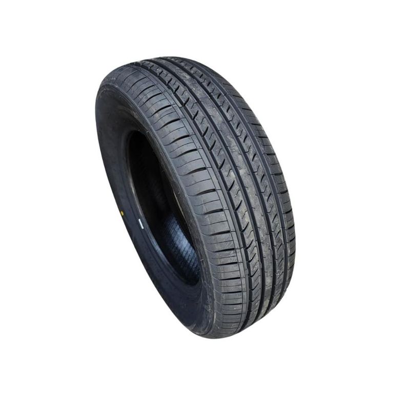 GOODRIDE - NEUMATICO 19565 R15 GOODRIDE RIDEMAX G-118 91V