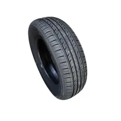 GOODRIDE - NEUMATICO 19565 R15 RIDEMAX G-118 91V