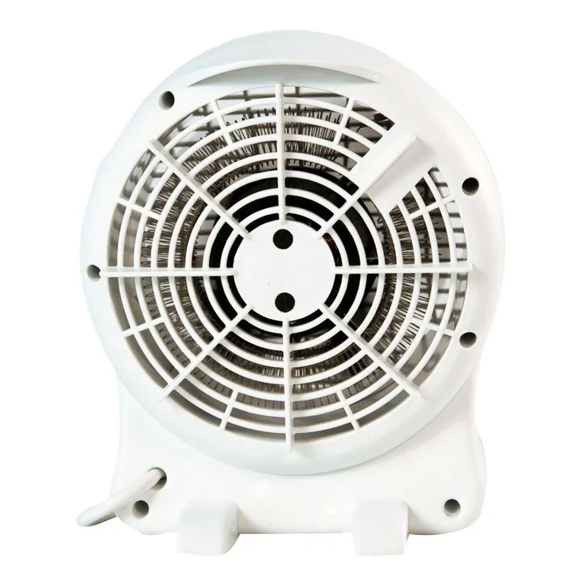 KENDAL - Calefactor Eléctrico Portátil Kendal KFH-111 Potencia 2000W