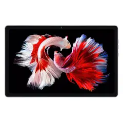BMAX - Tablet I11 Plus WIFI6.0 Space grey 8GB 256GB