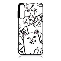 Carcasa para SAMSUNG S25 5G Diseño 19