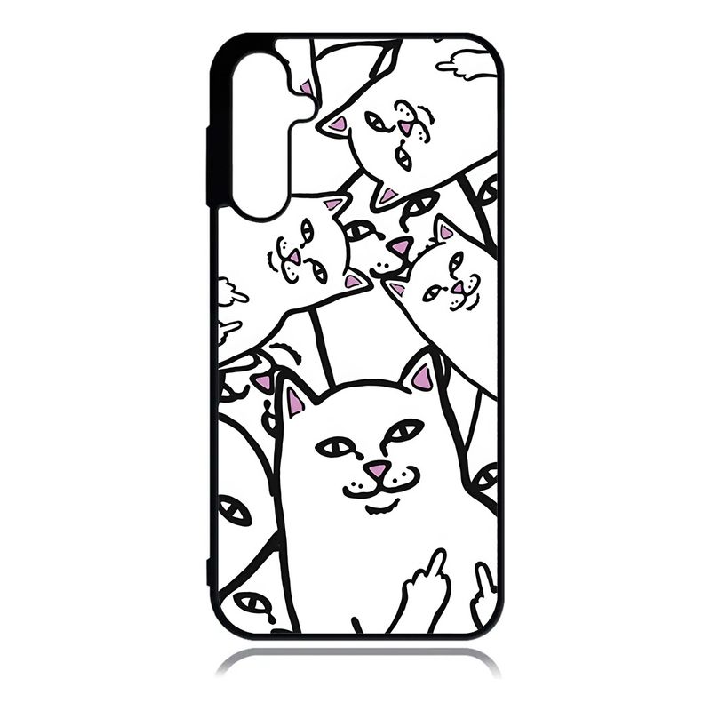 GENERICO - Carcasa para SAMSUNG S25 5G Diseño 19