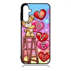 GENERICO - Carcasa para SAMSUNG S25 5G Diseño 110