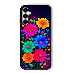 GENERICO - Carcasa para SAMSUNG S25 5G Diseño 166