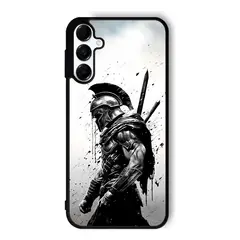 GENERICO - Carcasa para SAMSUNG S25 5G Diseño 175