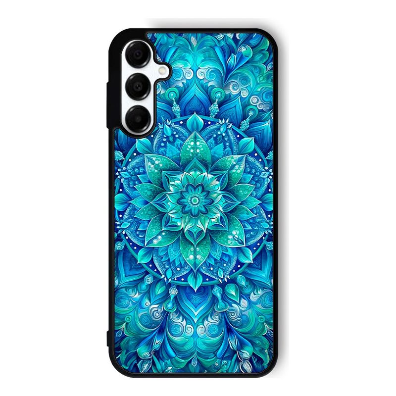 GENERICO - Carcasa para SAMSUNG S25 5G Diseño 199