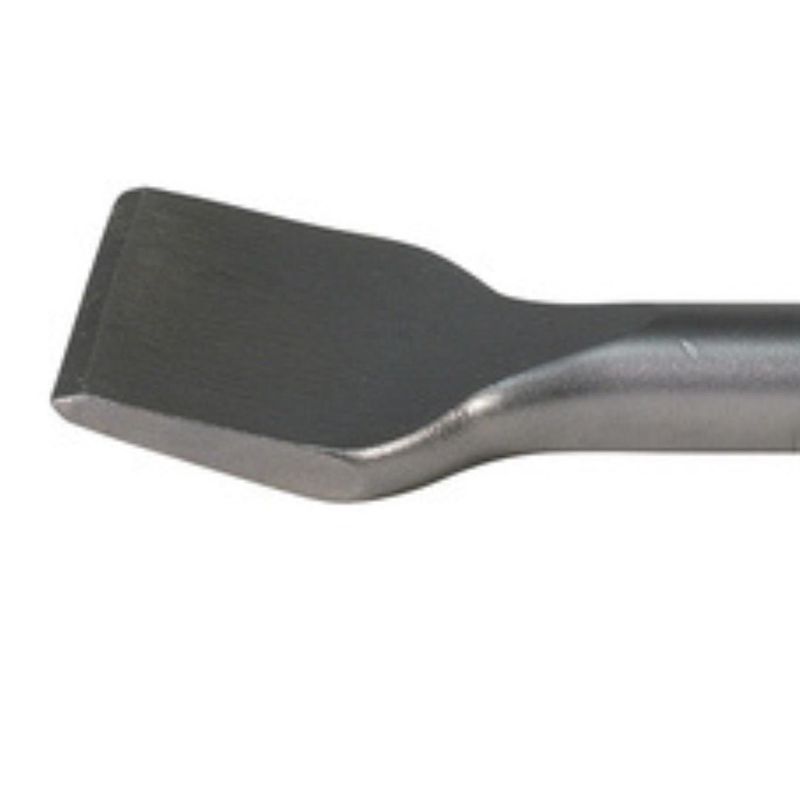 MAKITA - Cincel Escalada Curvo Sds-max 400 X 50 Makita D-78330