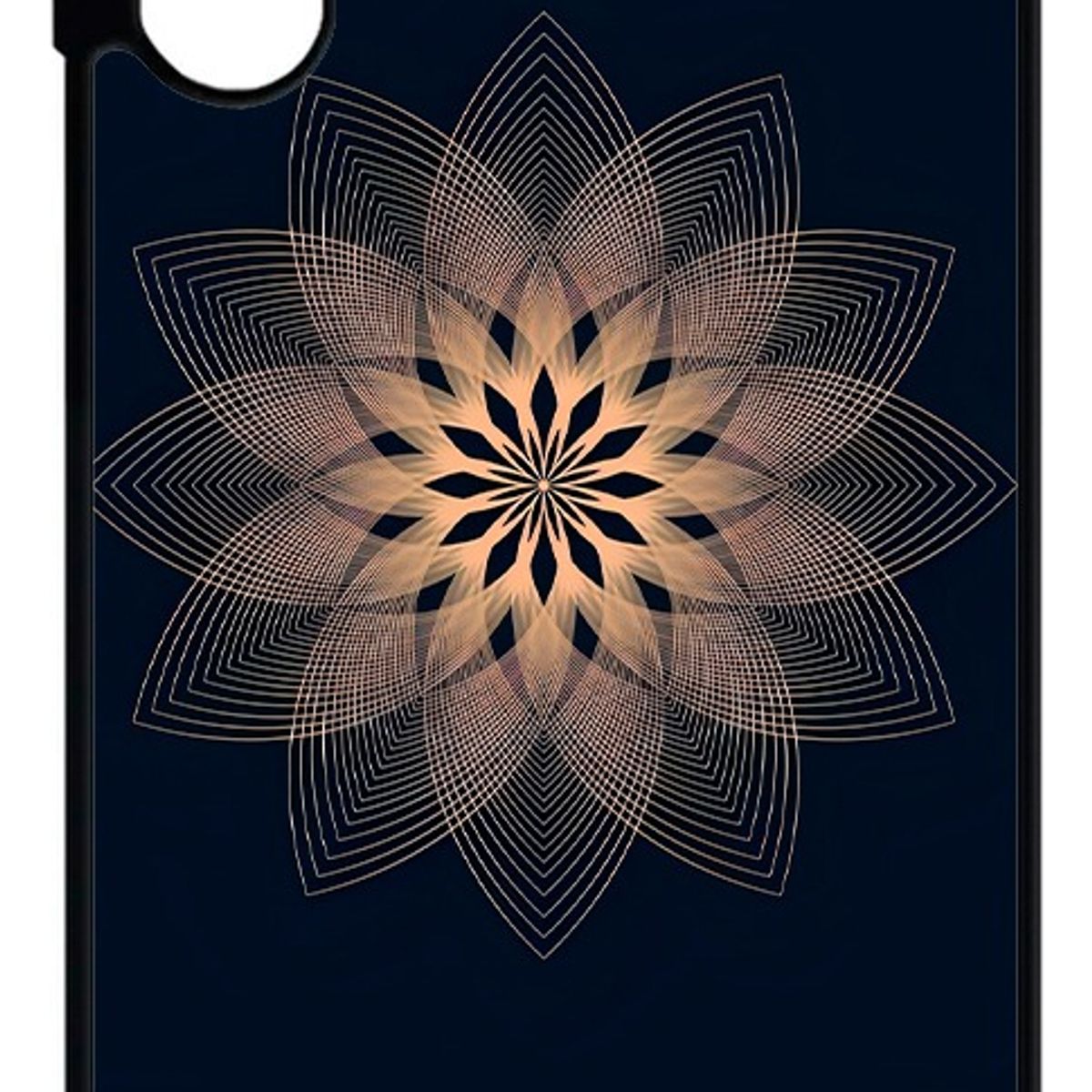 GENERICO - Carcasa para SAMSUNG S25 5G Diseño 265