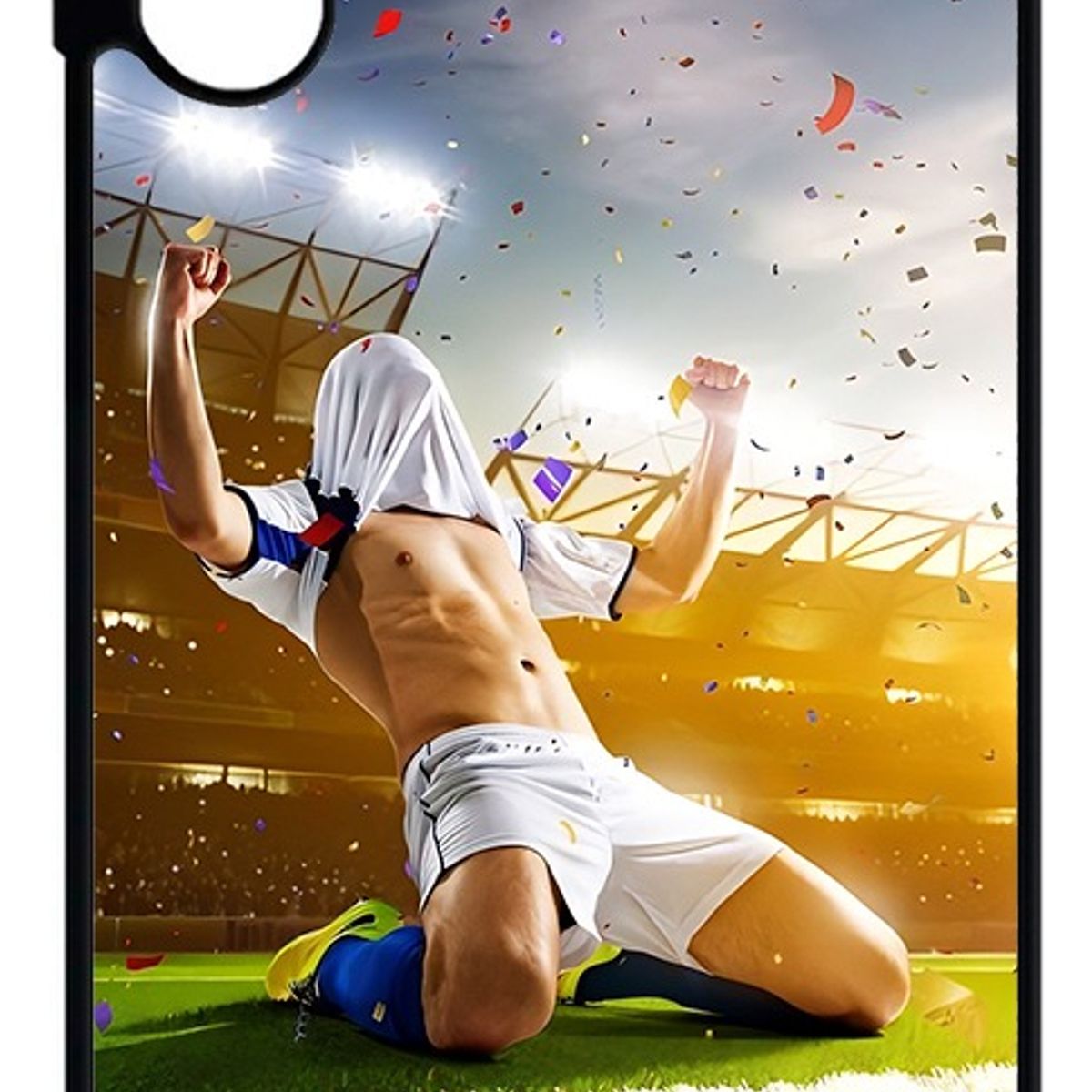 GENERICO - Carcasa para SAMSUNG S25 5G Diseño 243