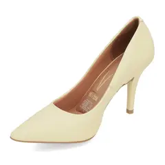 VIZZANO - Stiletto Taco Aguja EcoCuero