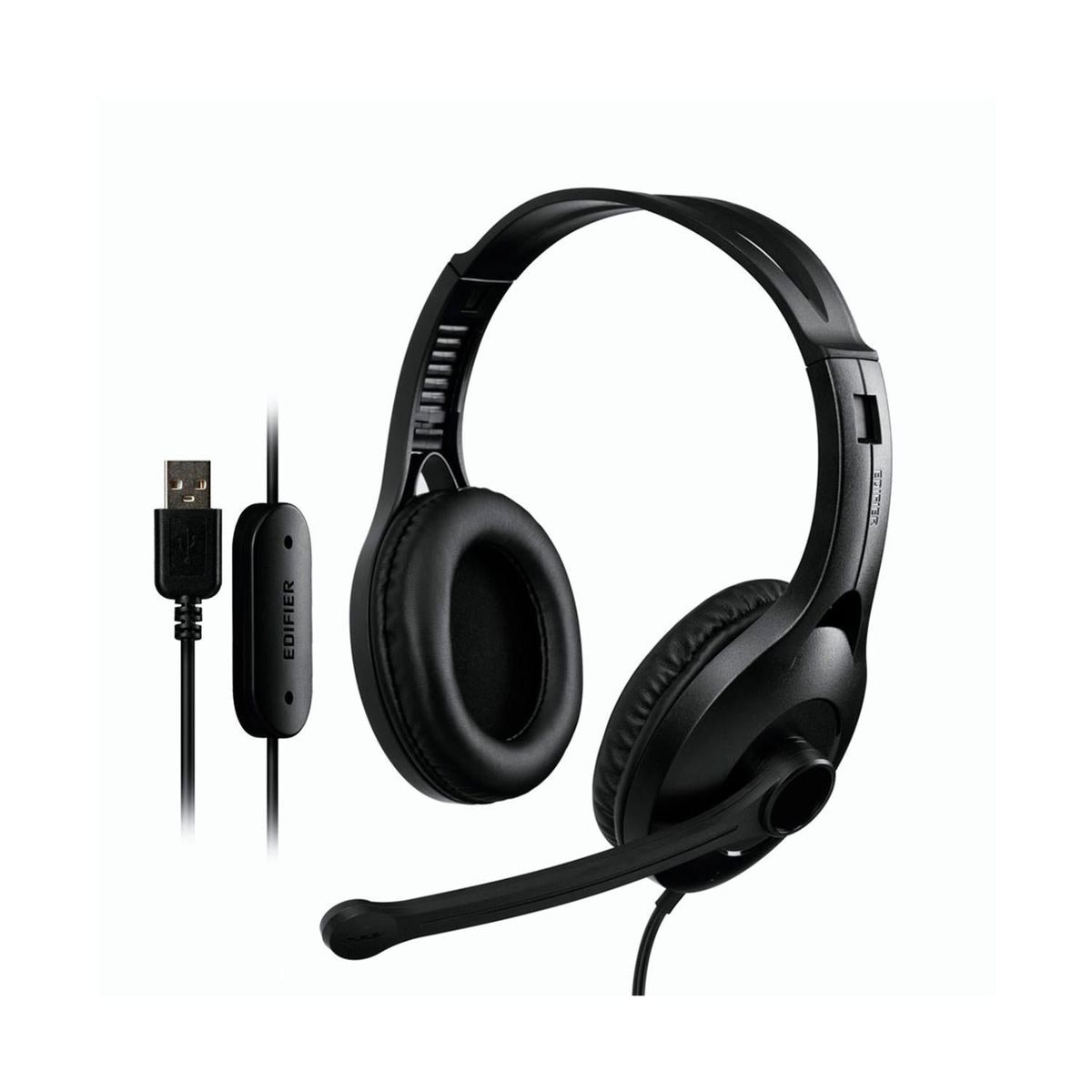 EDIFIER - Edifier USB K800 Audifonos