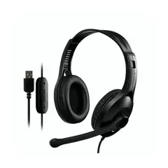 EDIFIER - USB K800 Audifonos