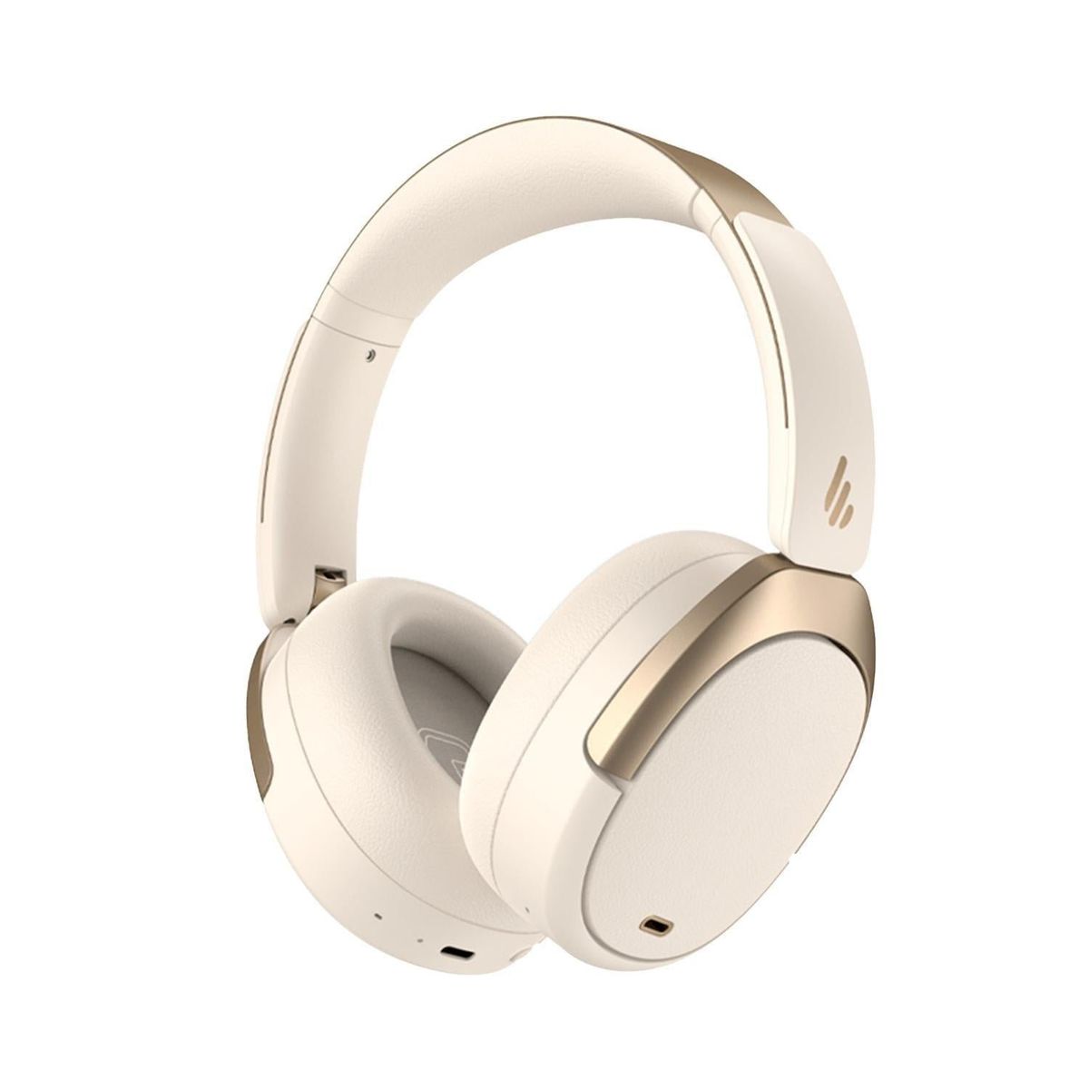 EDIFIER - Edifier WH950NB IVORY Audifonos