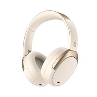 WH950NB IVORY Audifonos