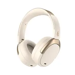 EDIFIER - WH950NB IVORY Audifonos