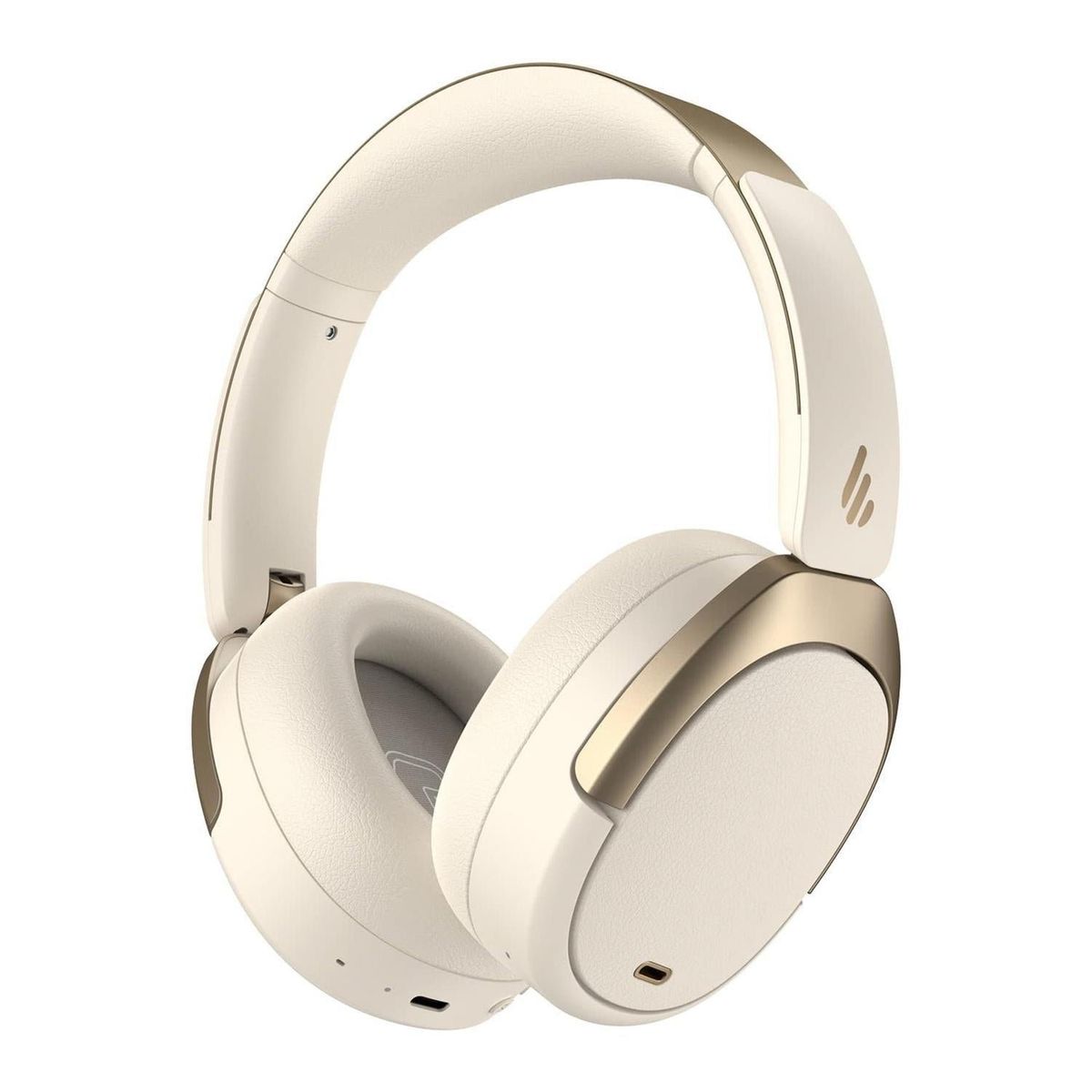 EDIFIER - Edifier WH950NB IVORY Audifonos