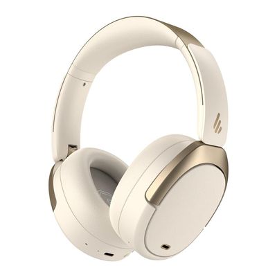 Imagen 2 del producto WH950NB IVORY Audifonos