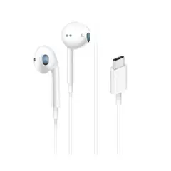 GENERICO - Audífonos con Cable y Bluetooth para Iphone Ligthing 8 Pin microfono
