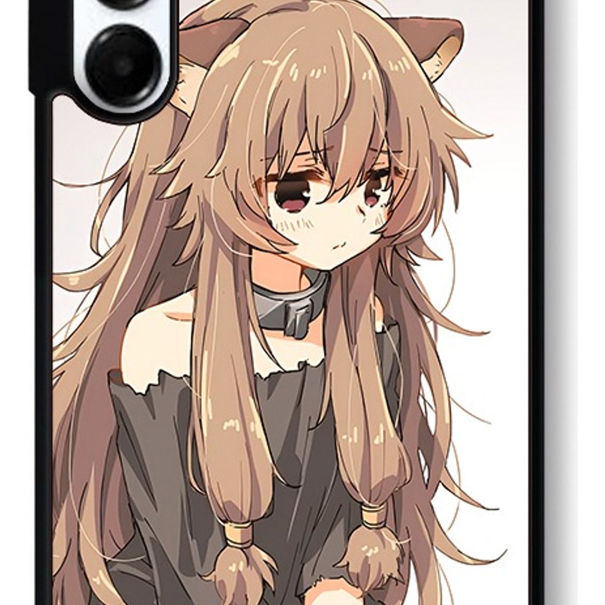 GENERICO - Carcasa para SAMSUNG S25 5G Diseño 67