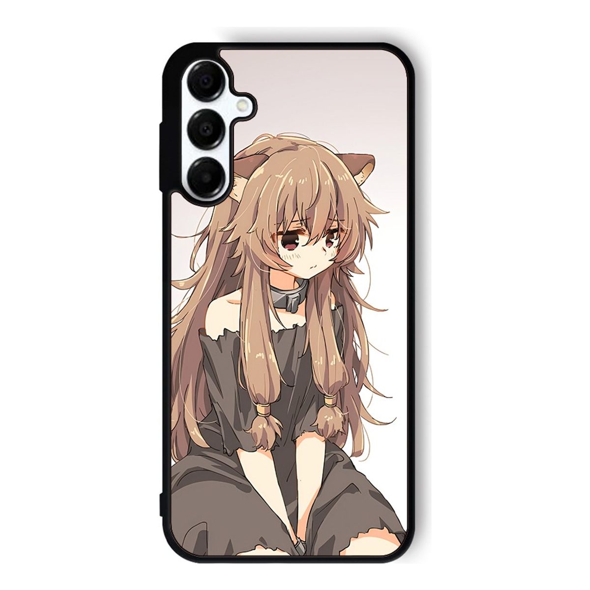 GENERICO - Carcasa para SAMSUNG S25 5G Diseño 67