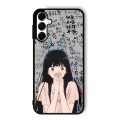 GENERICO - Carcasa para SAMSUNG S25 5G Diseño 73