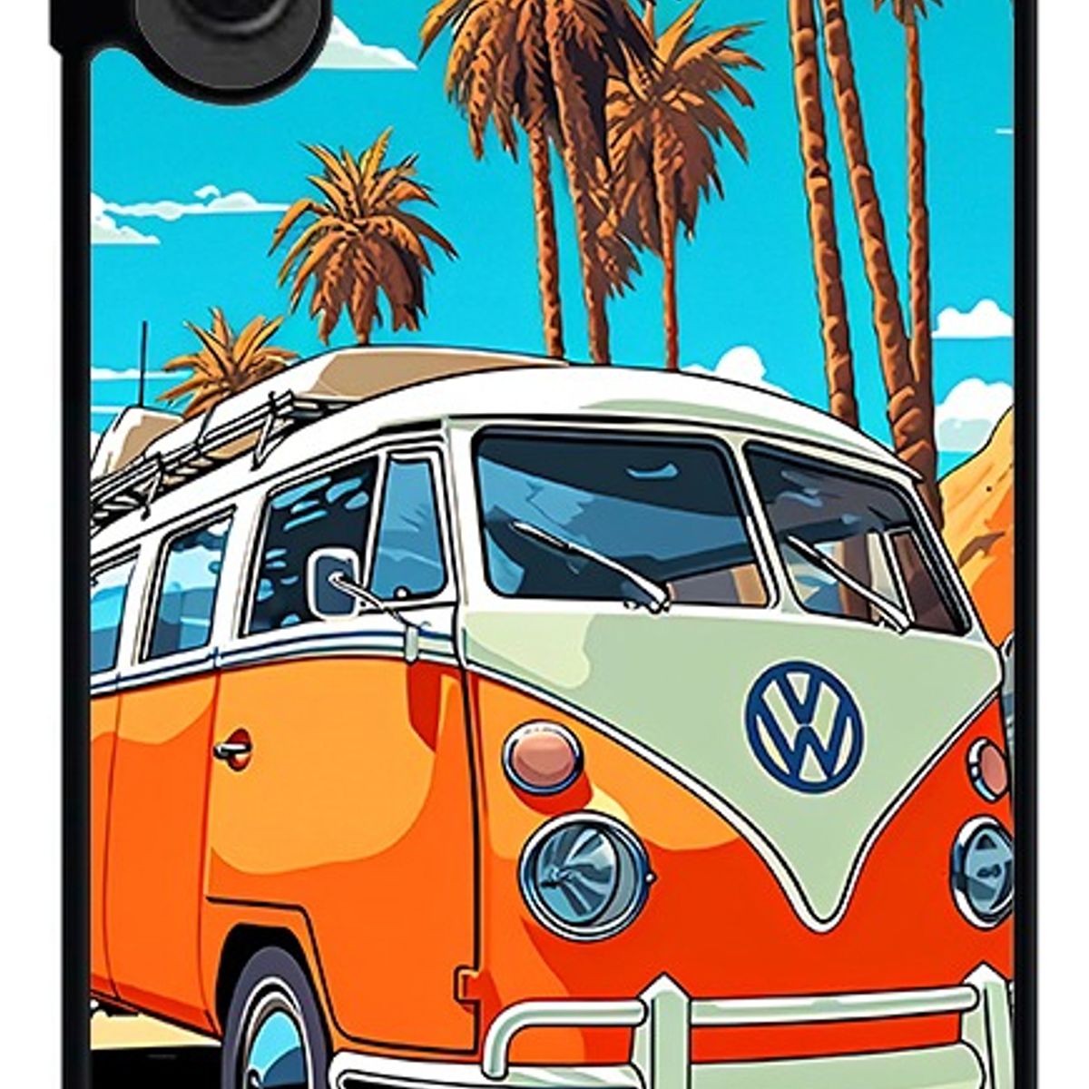 GENERICO - Carcasa para SAMSUNG S25 5G Diseño 114