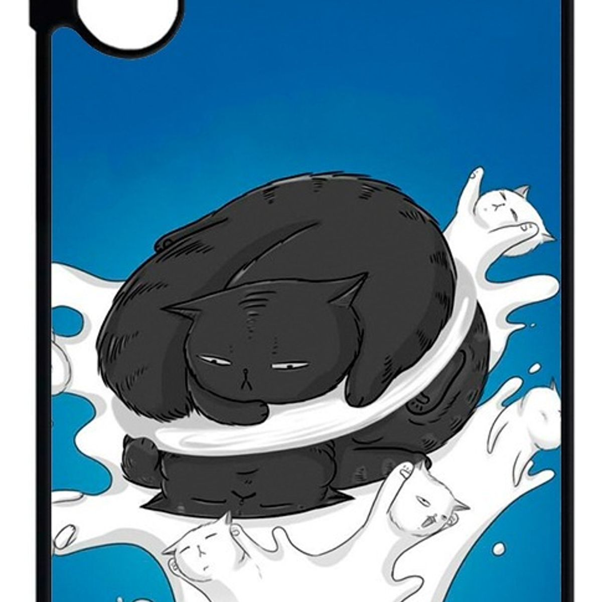 GENERICO - Carcasa para SAMSUNG S25 5G Diseño 86