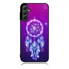 GENERICO - Carcasa para SAMSUNG S25 5G Diseño 90