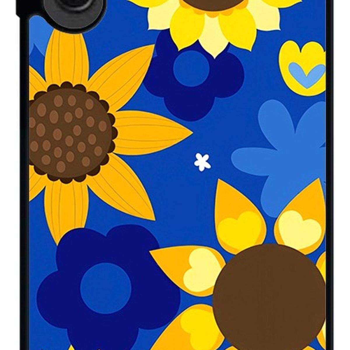 GENERICO - Carcasa para SAMSUNG S25 5G Diseño 132