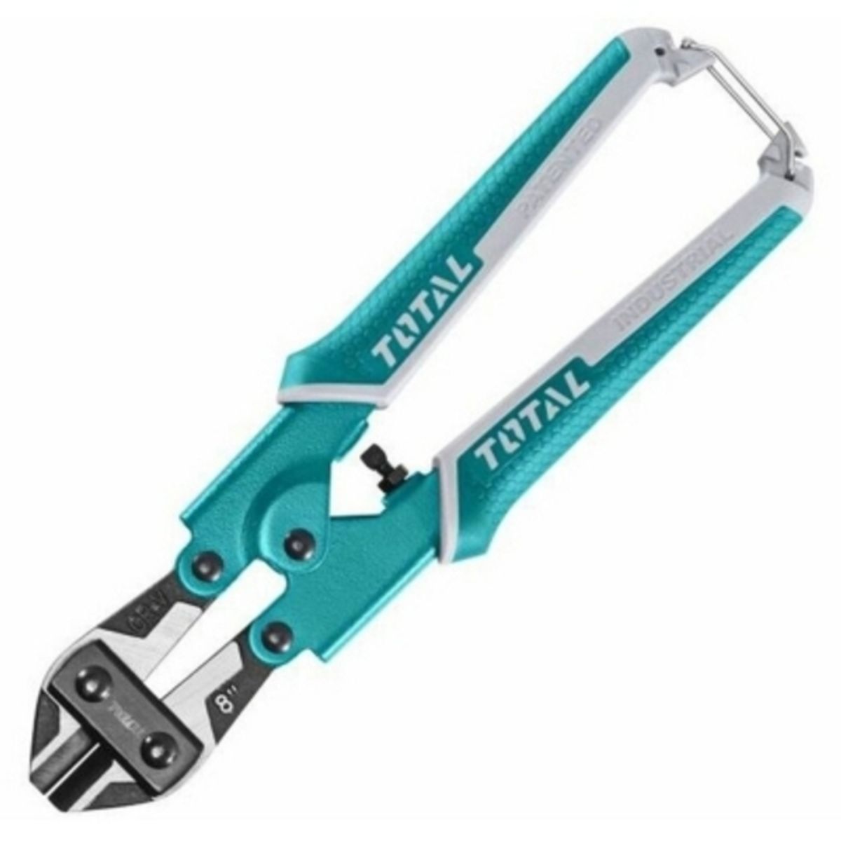 TOTAL TOOLS - Mini Napoleón  8 Total Tht11386