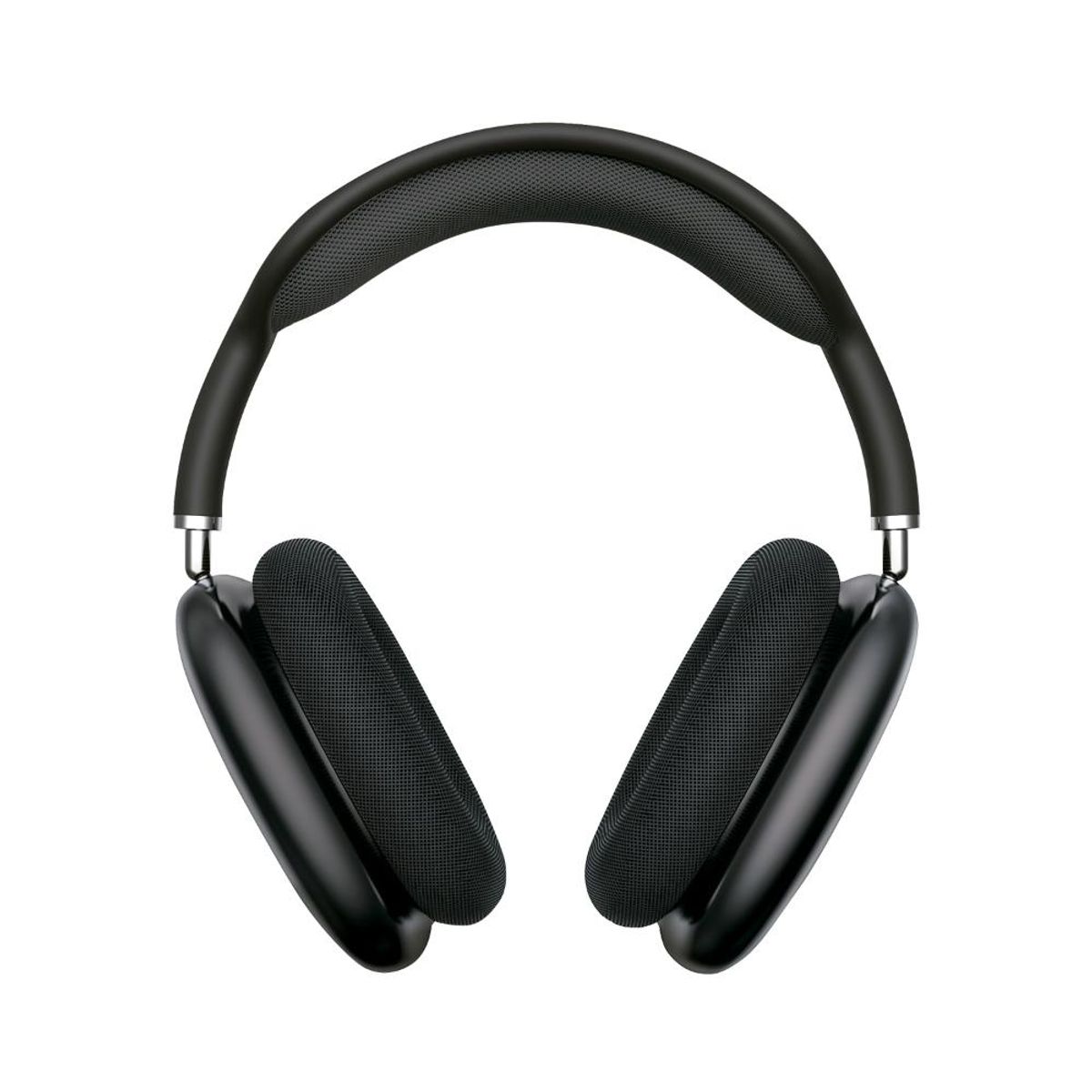 MLAB - Audifonos Bluetooth Mlab Air Experience Space Gray