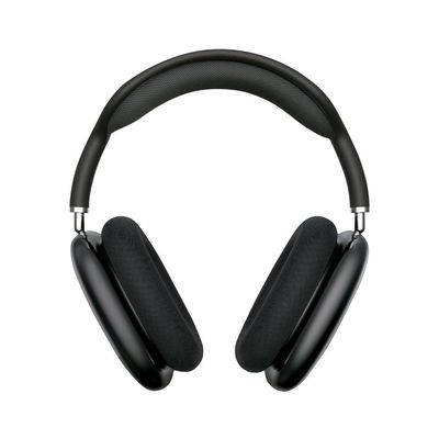 Imagen 2 del producto Audifonos Bluetooth Air Experience Space Gray