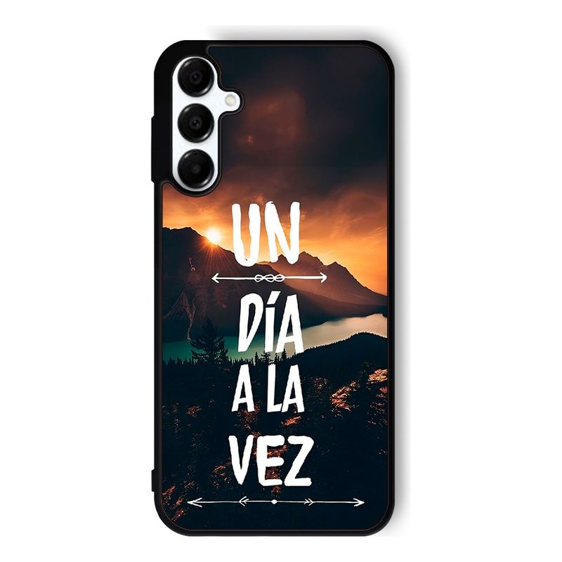 GENERICO - Carcasa para SAMSUNG S25 5G Diseño 153