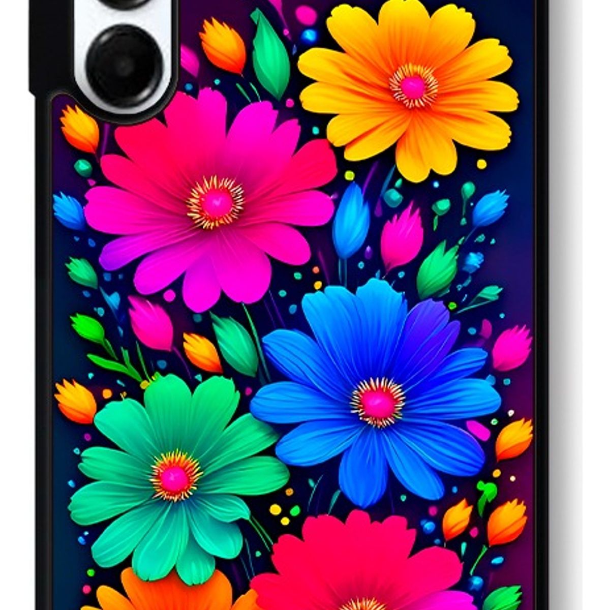 GENERICO - Carcasa para SAMSUNG S25 5G Diseño 166