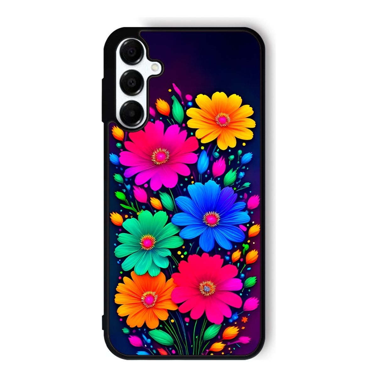 GENERICO - Carcasa para SAMSUNG S25 5G Diseño 166