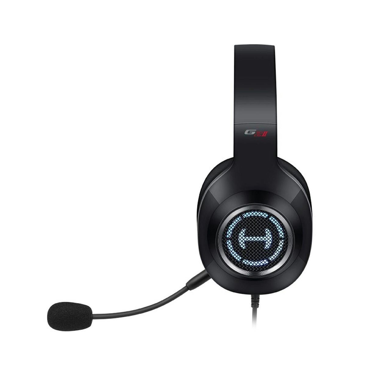EDIFIER - Edifier G2 II Audifonos