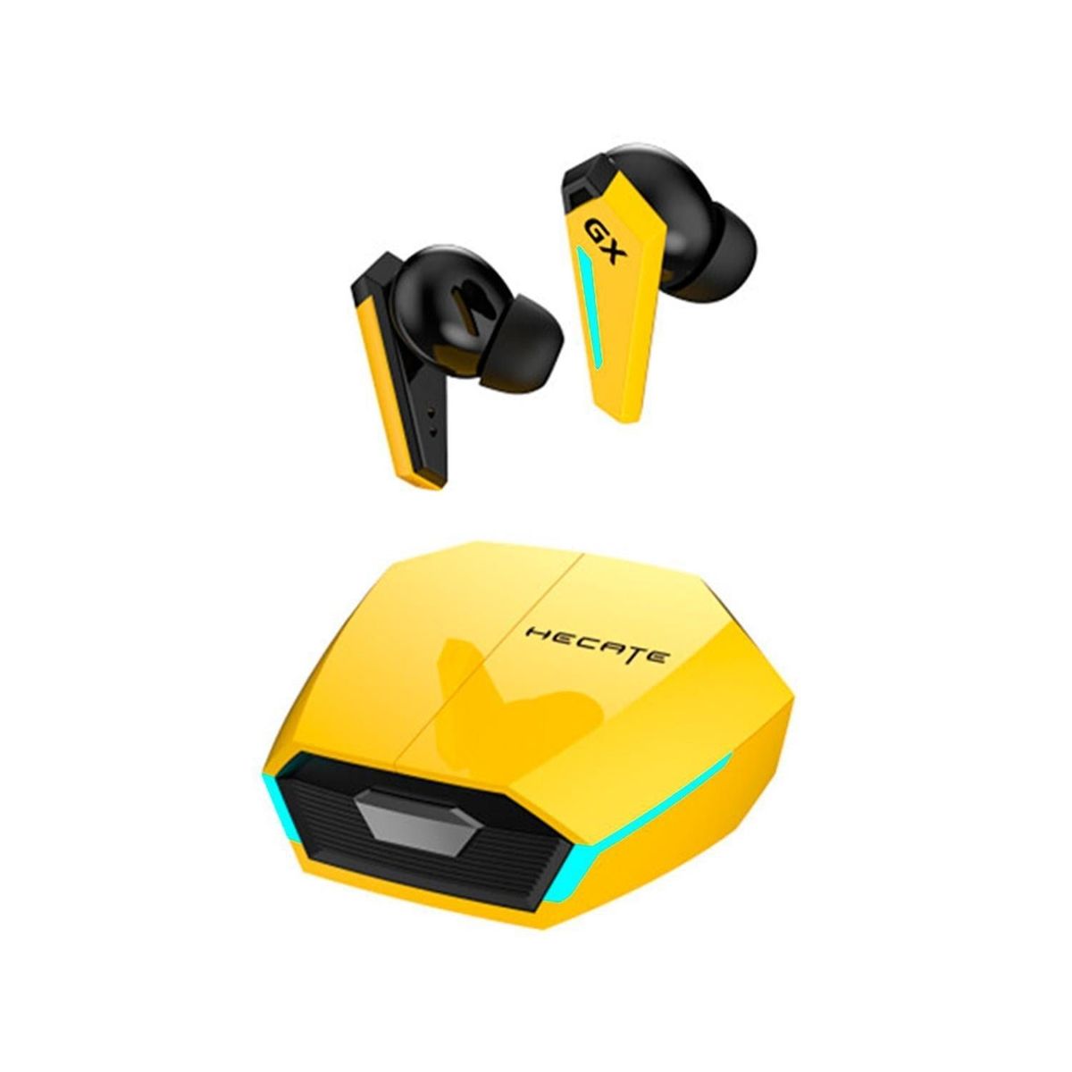 EDIFIER - Edifier GX07 Audifonos gamer