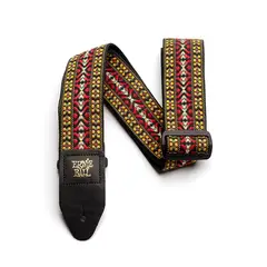 ERNIE BALL - Correa California Weave Jacquard