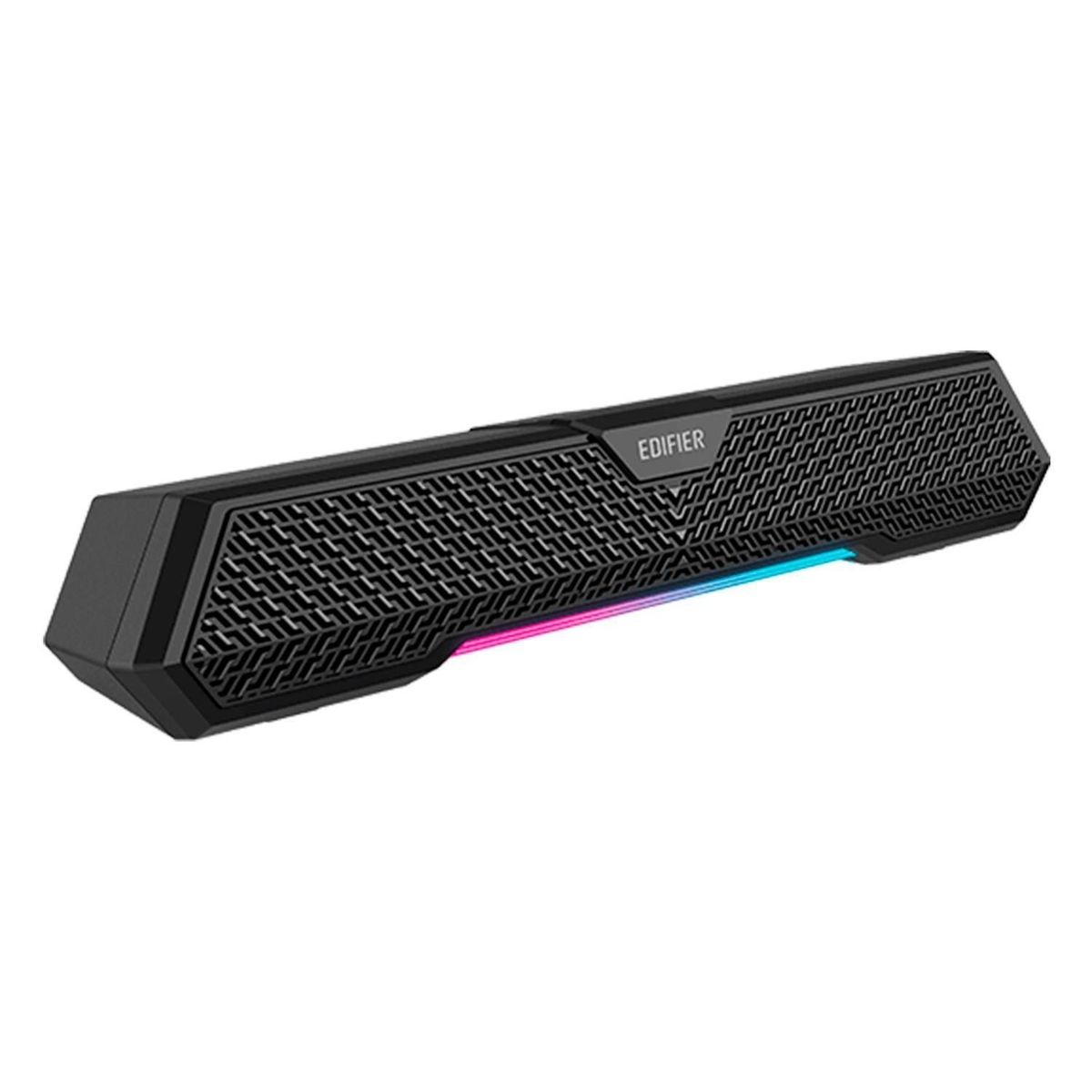 EDIFIER - Edifier MG250 Barra de Sonido RGB