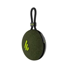 EDIFIER - MP100 PLUS FOREST GREEN Parlante Bluetooth