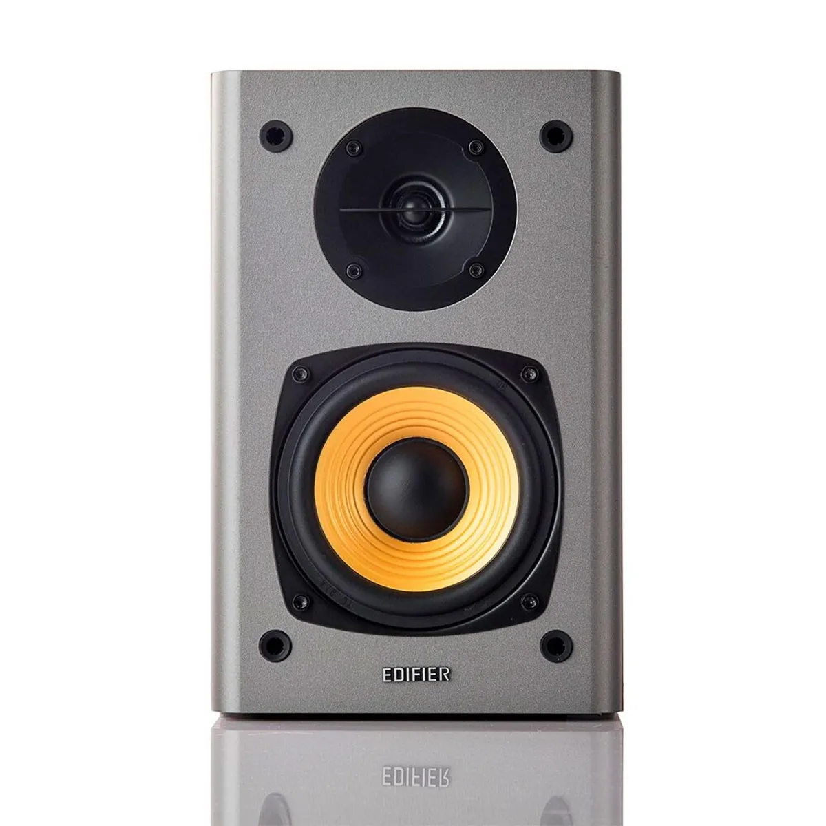 EDIFIER - Edifier R1000 T4 Parlantes cafe